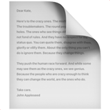 Paper