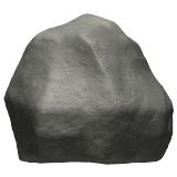 Rock