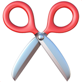Scissors